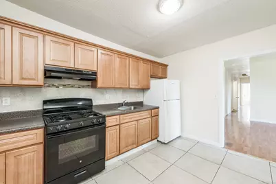 50 York Street, Hartford, CT 06106 - Photo 26