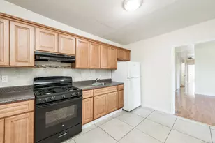 50 York St, Hartford, CT 06106 - Photo 26