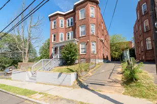 50 York St, Hartford, CT 06106 - Photo 2