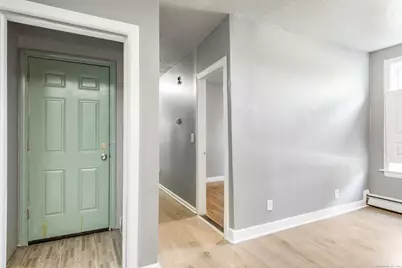 50 York Street, Hartford, CT 06106 - Photo 18