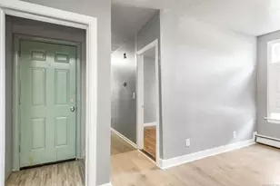 50 York St, Hartford, CT 06106 - Photo 18