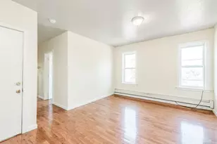 50 York St, Hartford, CT 06106 - Photo 22