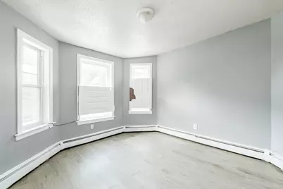 50 York Street, Hartford, CT 06106 - Photo 16