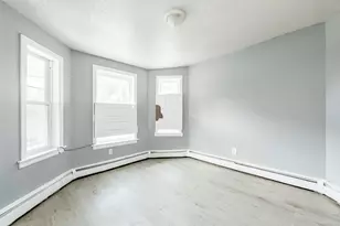 50 York St, Hartford, CT 06106 - Photo 16