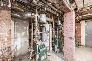 50 York St, Hartford, CT 06106 - Photo 30