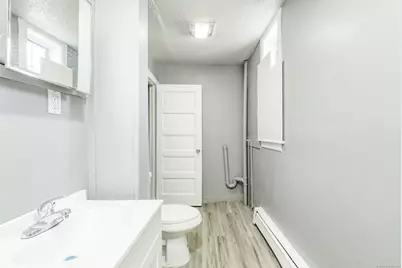 50 York Street, Hartford, CT 06106 - Photo 20