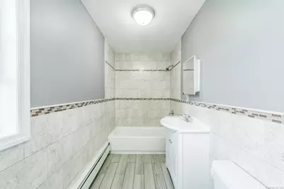 50 York Street, Hartford, CT 06106 - Photo 28