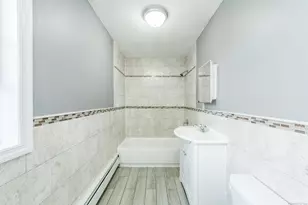 50 York St, Hartford, CT 06106 - Photo 28