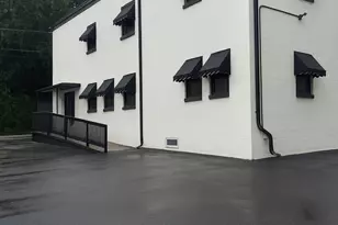 [Address not provided], Ansonia, CT 06401 - Photo 1