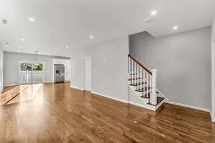 87 Oliver St, Bridgeport, CT 06606 - Photo 4