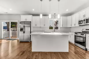 87 Oliver St, Bridgeport, CT 06606 - Photo 10