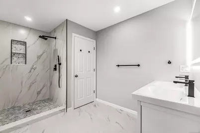 87 Oliver Street, Bridgeport, CT 06606 - Photo 16