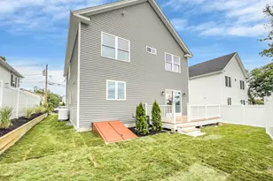 87 Oliver St, Bridgeport, CT 06606 - Photo 26