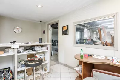 241 Ledyard Street #B1, Hartford, CT 06114 - Photo 4