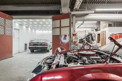 241 Ledyard Street #B1, Hartford, CT 06114 - Photo 6