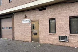 241 Ledyard St, Hartford, CT 06114 - Photo 1