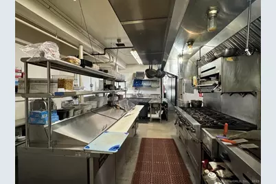 19 Main Street #F, Salisbury, CT 06068 - Photo 20