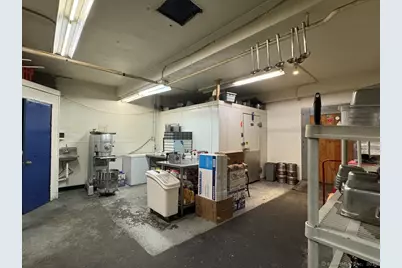 19 Main Street #F, Salisbury, CT 06068 - Photo 24