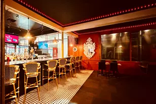 19 Main St, Salisbury, CT 06068 - Photo 1