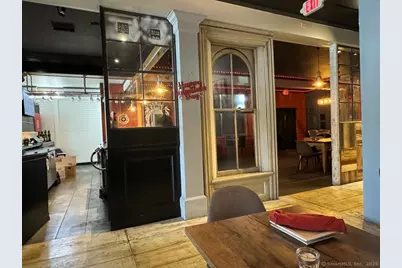 19 Main Street #F, Salisbury, CT 06068 - Photo 10