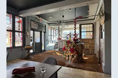 19 Main Street #F, Salisbury, CT 06068 - Photo 8