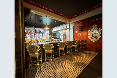 19 Main Street #F, Salisbury, CT 06068 - Photo 14