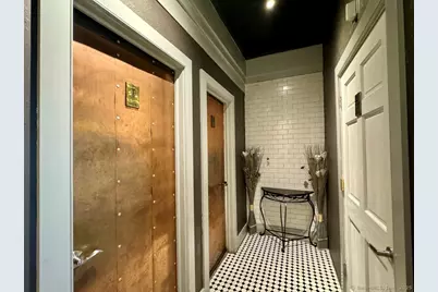 19 Main Street #F, Salisbury, CT 06068 - Photo 28