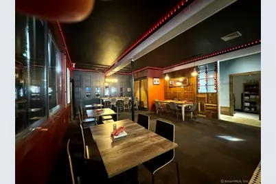 19 Main Street #F, Salisbury, CT 06068 - Photo 12