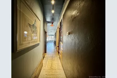 19 Main Street #F, Salisbury, CT 06068 - Photo 18