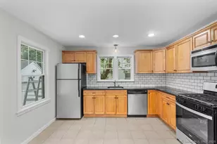 110 3rd St, Hamden, CT 06514 - Photo 34