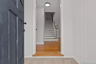 110 3rd St, Hamden, CT 06514 - Photo 18