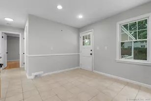 110 3rd St, Hamden, CT 06514 - Photo 36