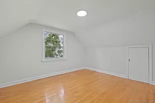 110 3rd St, Hamden, CT 06514 - Photo 16