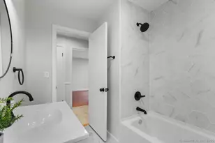 110 3rd St, Hamden, CT 06514 - Photo 28