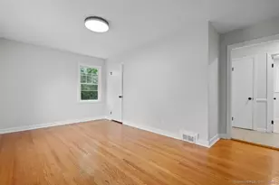 110 3rd St, Hamden, CT 06514 - Photo 24