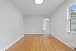 110 3rd St, Hamden, CT 06514 - Photo 26