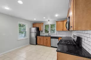 110 3rd St, Hamden, CT 06514 - Photo 32