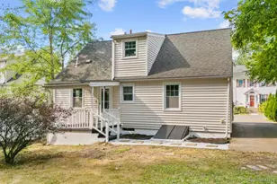 110 3rd St, Hamden, CT 06514 - Photo 6