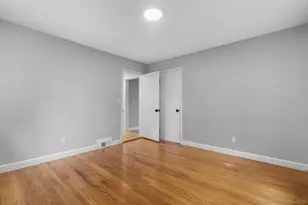 110 3rd St, Hamden, CT 06514 - Photo 30