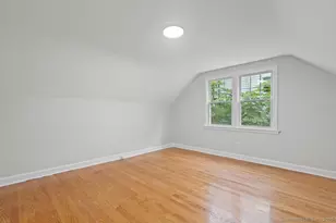 110 3rd St, Hamden, CT 06514 - Photo 10