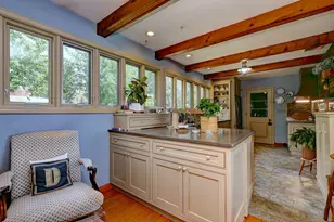 39 Point Lookout, Milford, CT 06460 - Photo 24