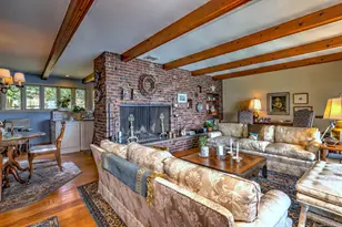 39 Point Lookout, Milford, CT 06460 - Photo 16