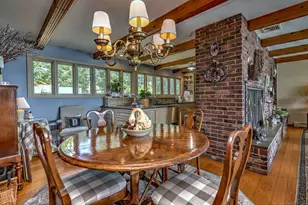 39 Point Lookout, Milford, CT 06460 - Photo 20