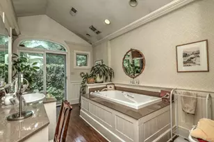 39 Point Lookout, Milford, CT 06460 - Photo 32