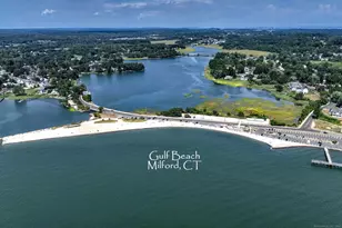 39 Point Lookout, Milford, CT 06460 - Photo 38