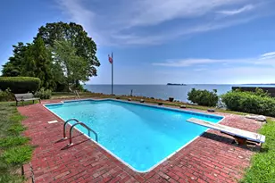 39 Point Lookout, Milford, CT 06460 - Photo 8