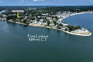 39 Point Lookout, Milford, CT 06460 - Photo 2