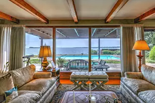 39 Point Lookout, Milford, CT 06460 - Photo 14