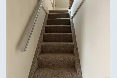 39 Grenhart Road, Stamford, CT 06902 - Photo 20