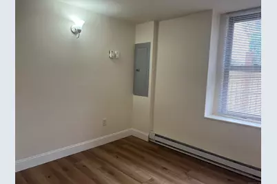 39 Grenhart Road, Stamford, CT 06902 - Photo 10